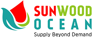 SunwoodOcean